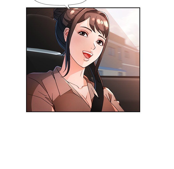 Wait I M A Married Woman chapter 60 page 122