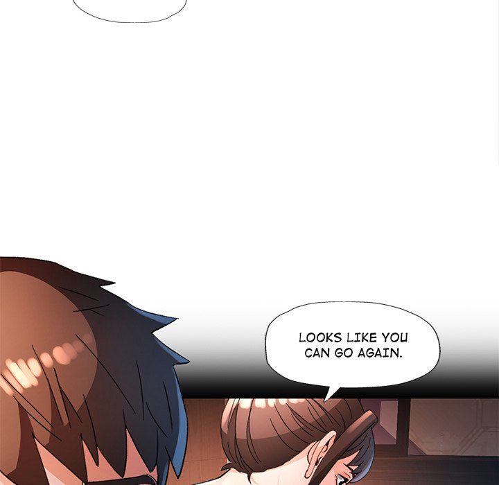 Wait I M A Married Woman chapter 60 page 124