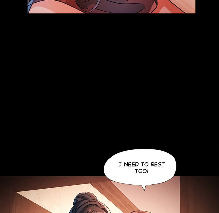 Wait I M A Married Woman chapter 60 page 127