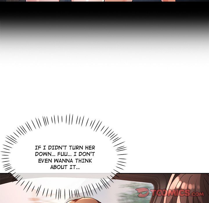 Wait I M A Married Woman chapter 60 page 129