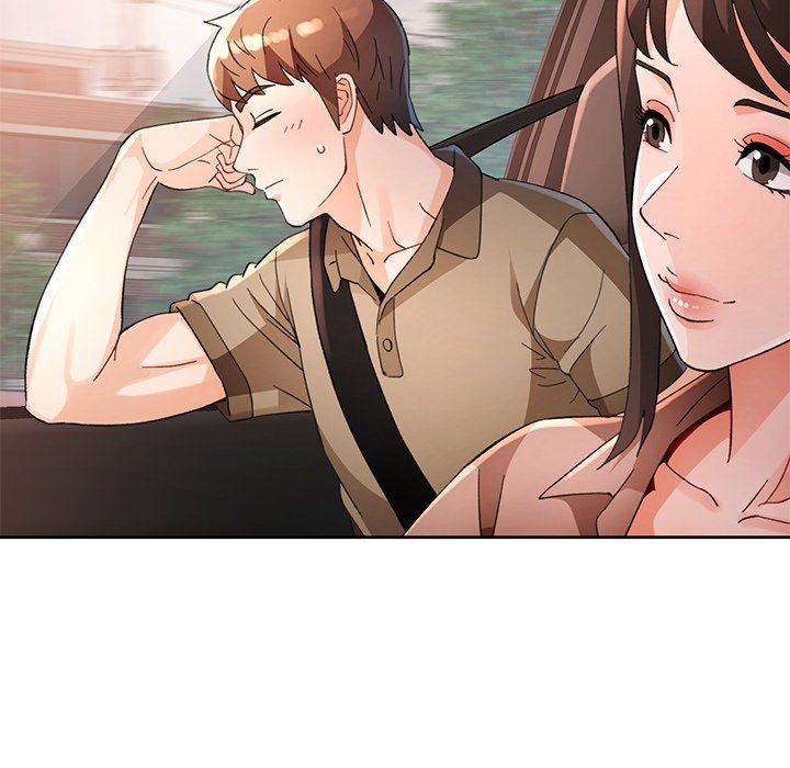 Wait I M A Married Woman chapter 60 page 130