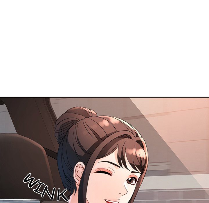 Wait I M A Married Woman chapter 60 page 131