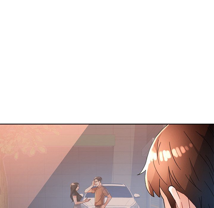 Wait I M A Married Woman chapter 60 page 137