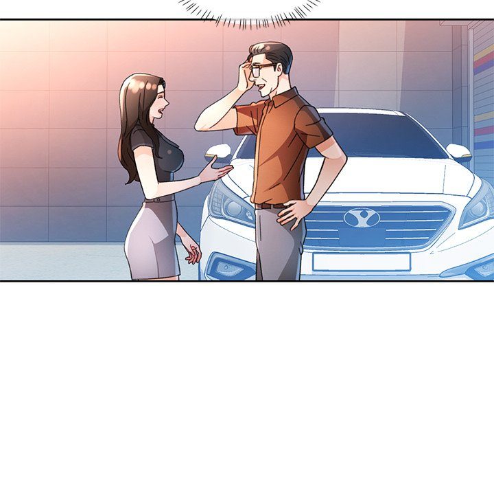 Wait I M A Married Woman chapter 60 page 139