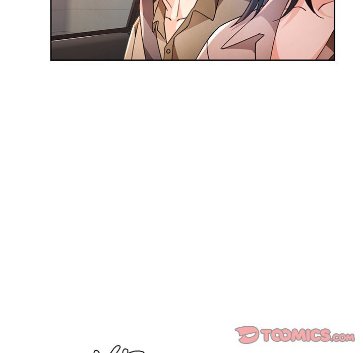 Wait I M A Married Woman chapter 60 page 141