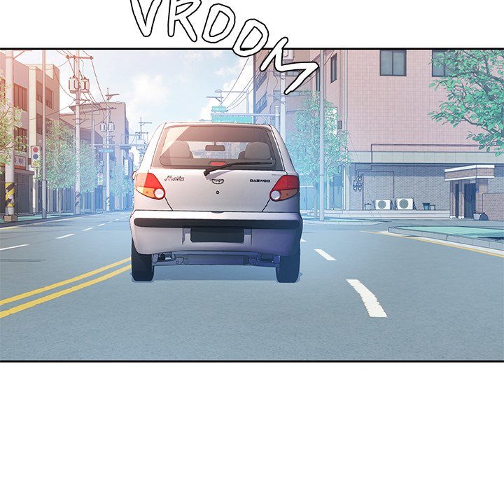 Wait I M A Married Woman chapter 60 page 142
