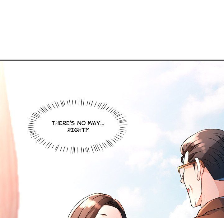 Wait I M A Married Woman chapter 60 page 143