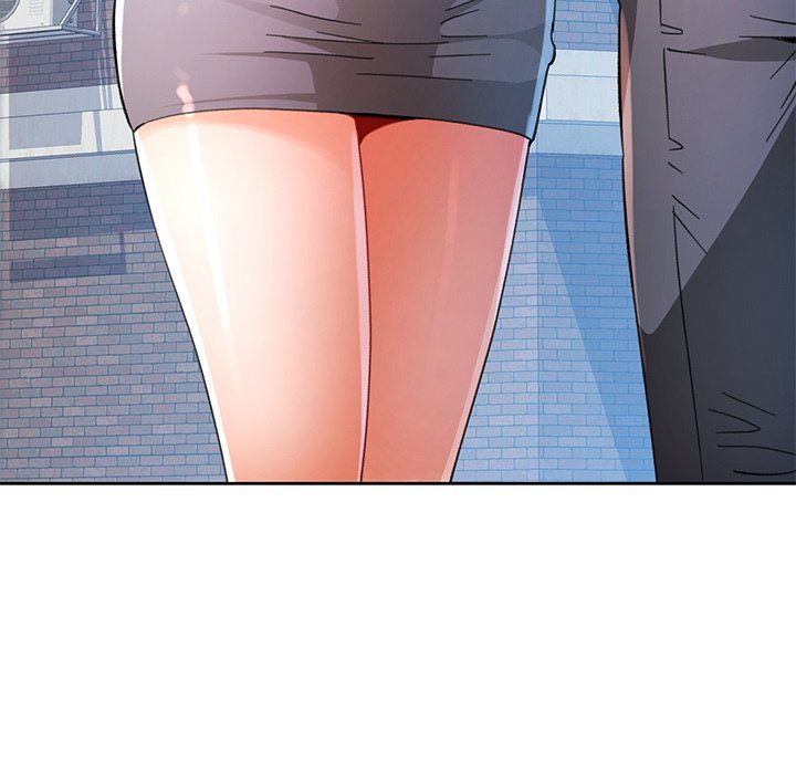 Wait I M A Married Woman chapter 60 page 145