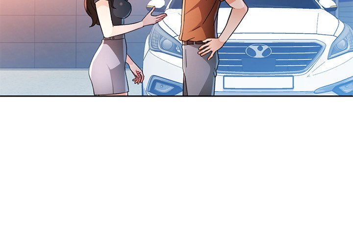 Wait I M A Married Woman chapter 61 page 4
