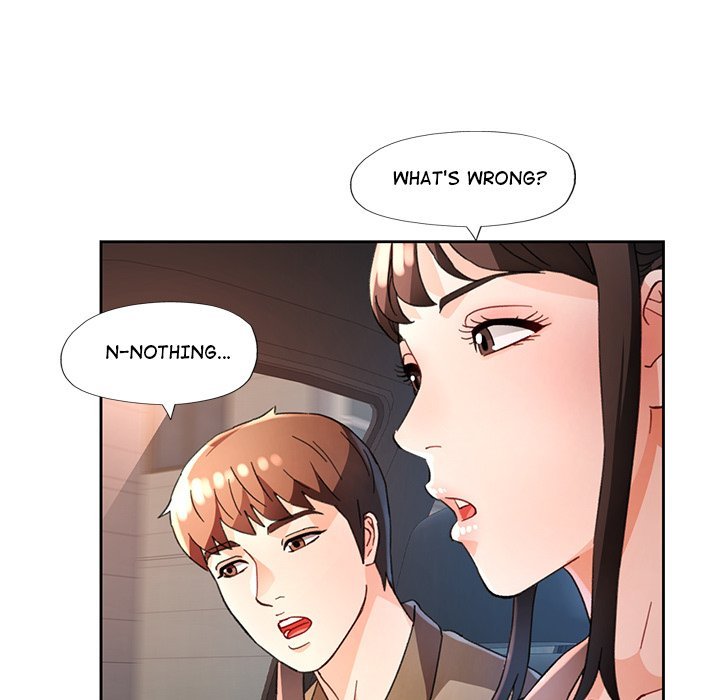 Wait I M A Married Woman chapter 61 page 5
