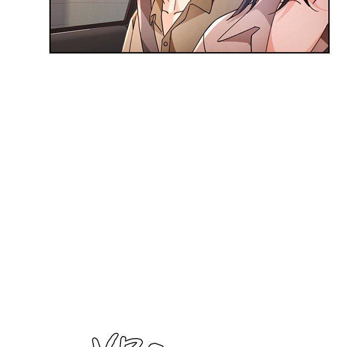 Wait I M A Married Woman chapter 61 page 6
