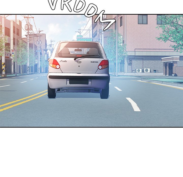 Wait I M A Married Woman chapter 61 page 7