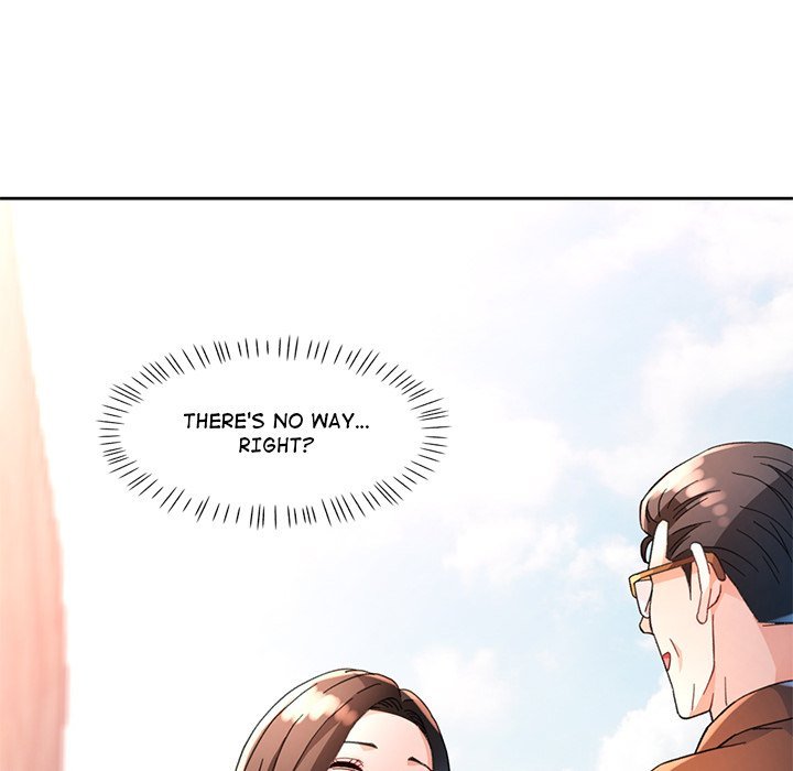 Wait I M A Married Woman chapter 61 page 8