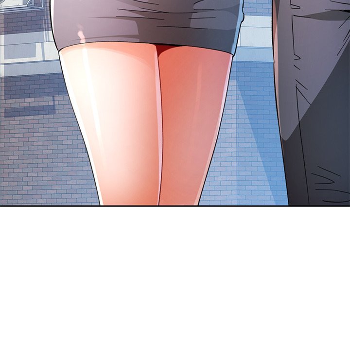 Wait I M A Married Woman chapter 61 page 10