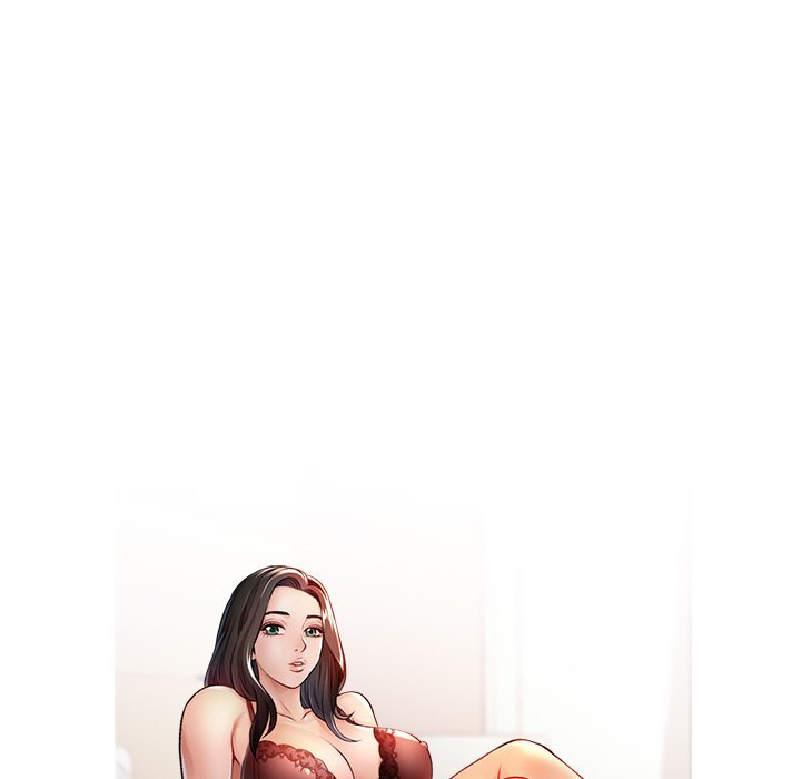 Wait I M A Married Woman chapter 61 page 11