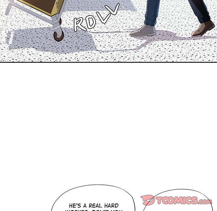 Wait I M A Married Woman chapter 61 page 15