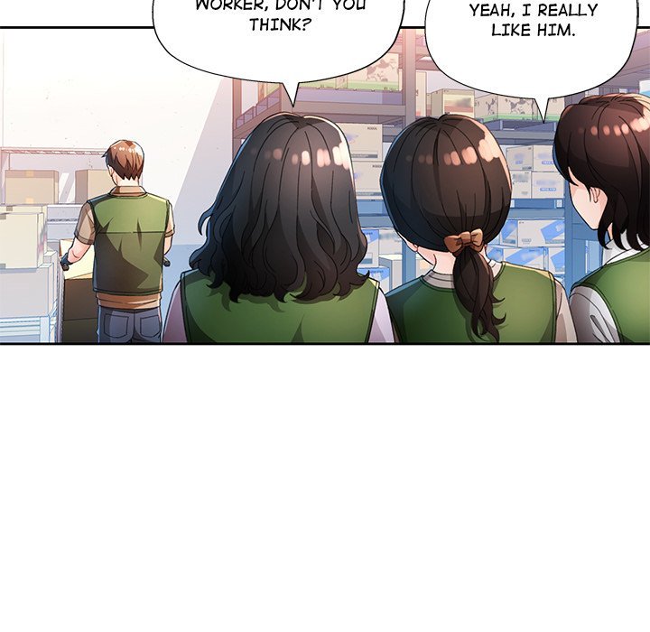 Wait I M A Married Woman chapter 61 page 16
