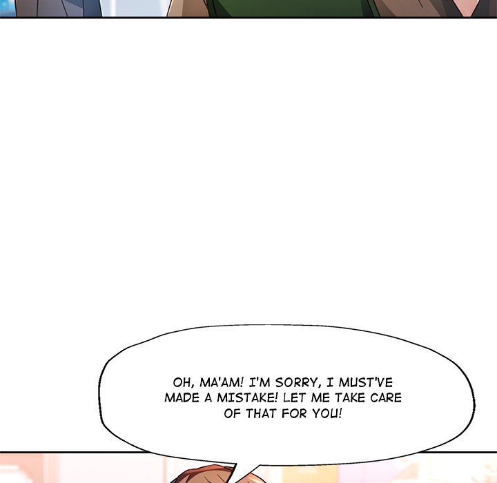 Wait I M A Married Woman chapter 61 page 20