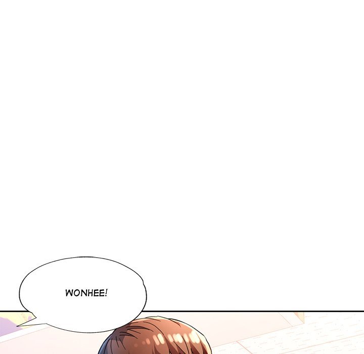 Wait I M A Married Woman chapter 61 page 22