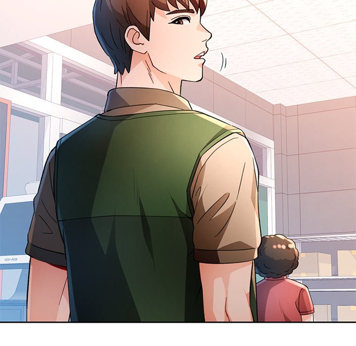 Wait I M A Married Woman chapter 61 page 23