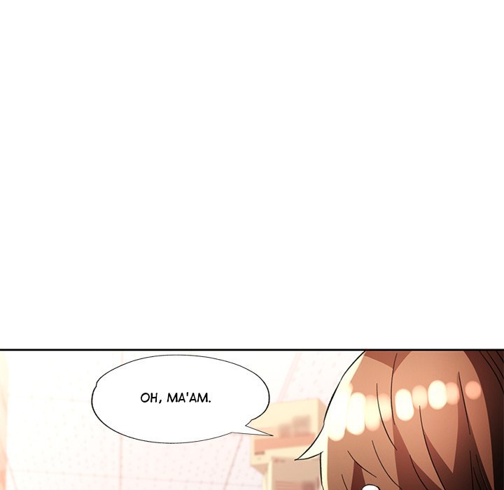 Wait I M A Married Woman chapter 61 page 24
