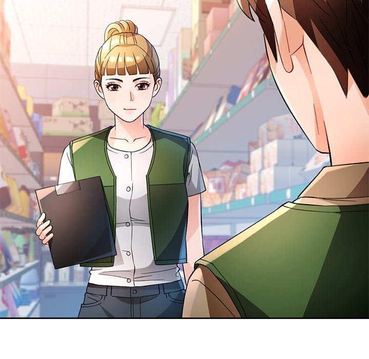 Wait I M A Married Woman chapter 61 page 25