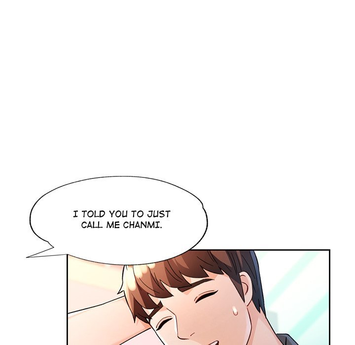 Wait I M A Married Woman chapter 61 page 26