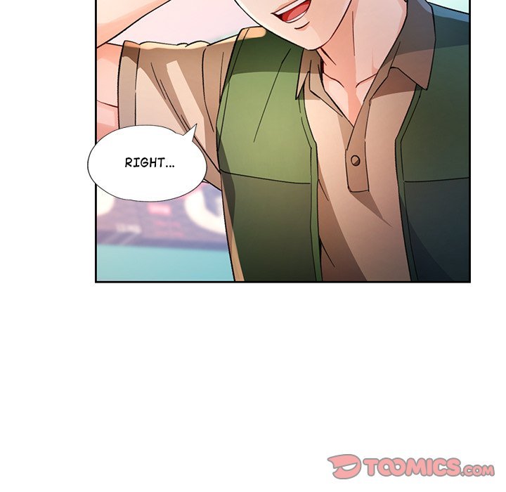 Wait I M A Married Woman chapter 61 page 27