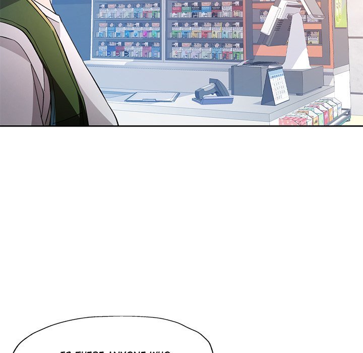 Wait I M A Married Woman chapter 61 page 29