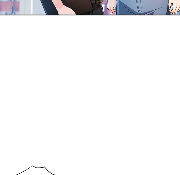 Wait I M A Married Woman chapter 61 page 31