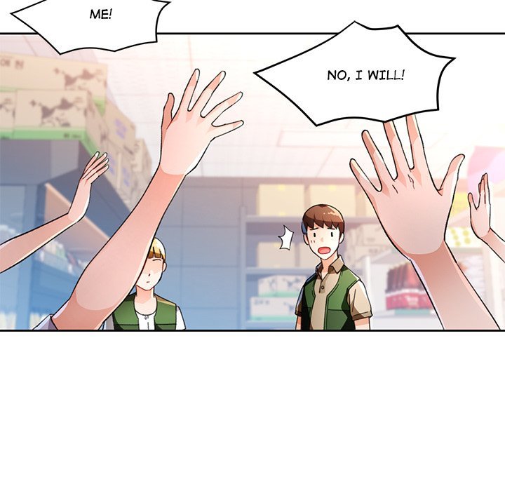 Wait I M A Married Woman chapter 61 page 32