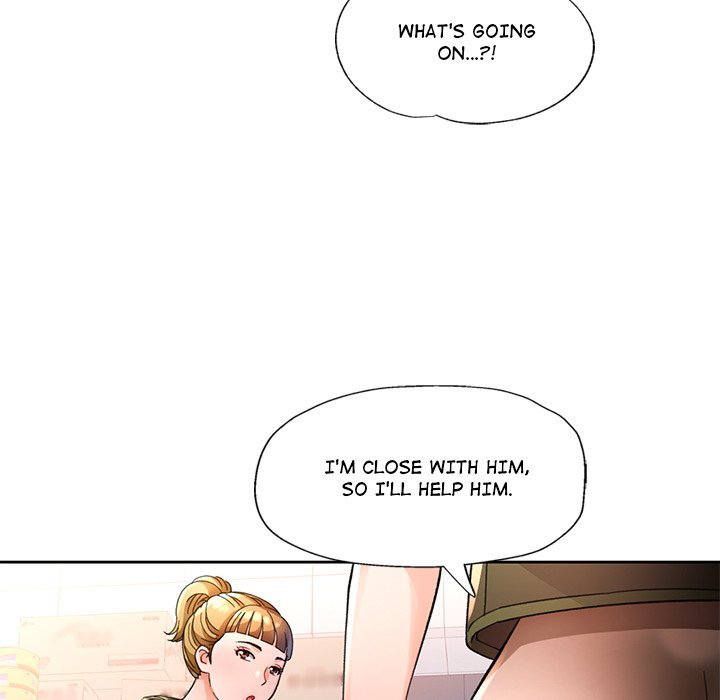Wait I M A Married Woman chapter 61 page 36