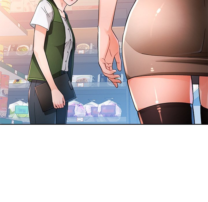 Wait I M A Married Woman chapter 61 page 37