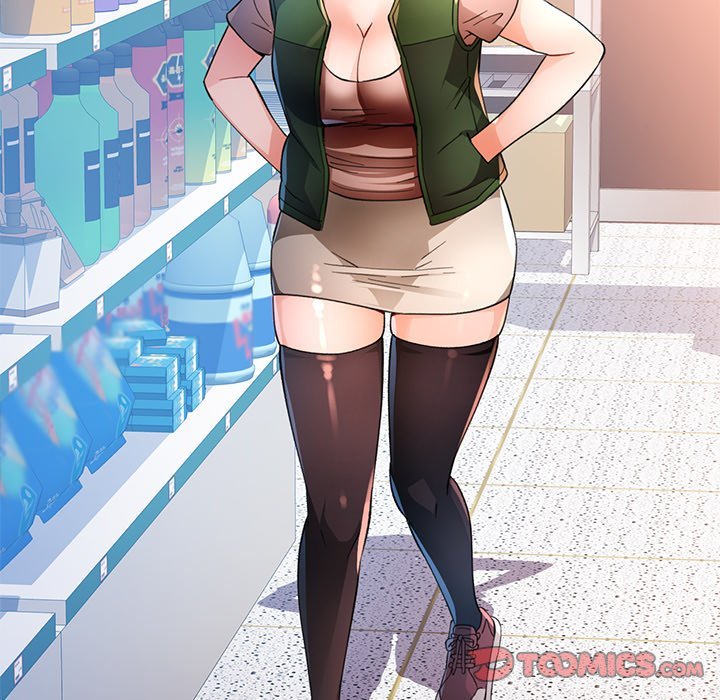 Wait I M A Married Woman chapter 61 page 39