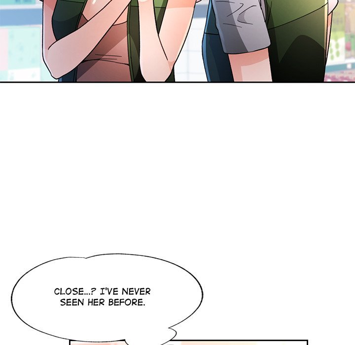 Wait I M A Married Woman chapter 61 page 42