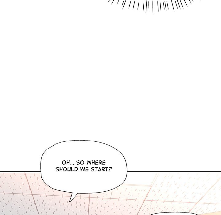 Wait I M A Married Woman chapter 61 page 44