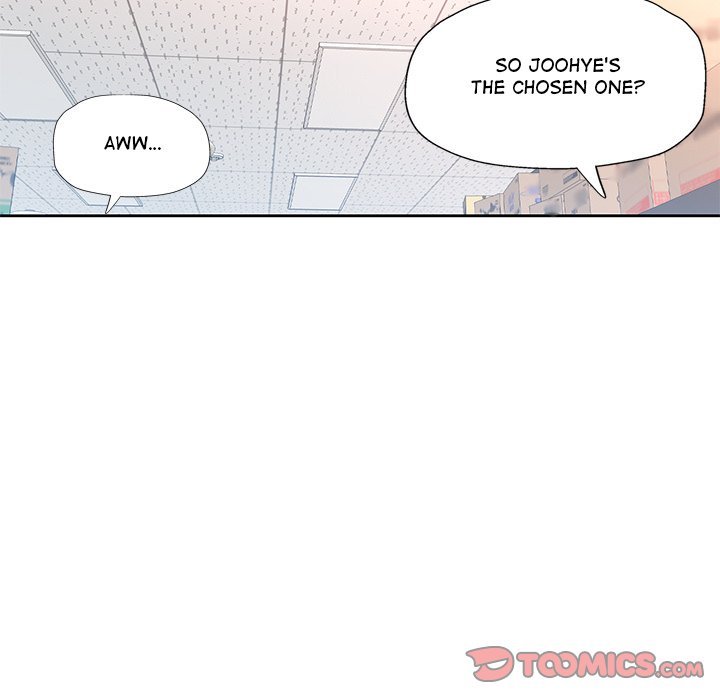 Wait I M A Married Woman chapter 61 page 45