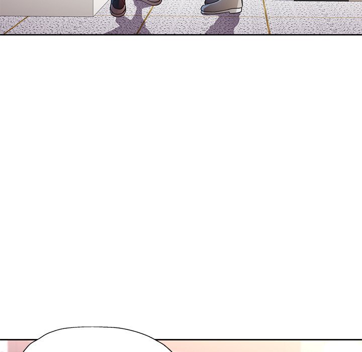 Wait I M A Married Woman chapter 61 page 47