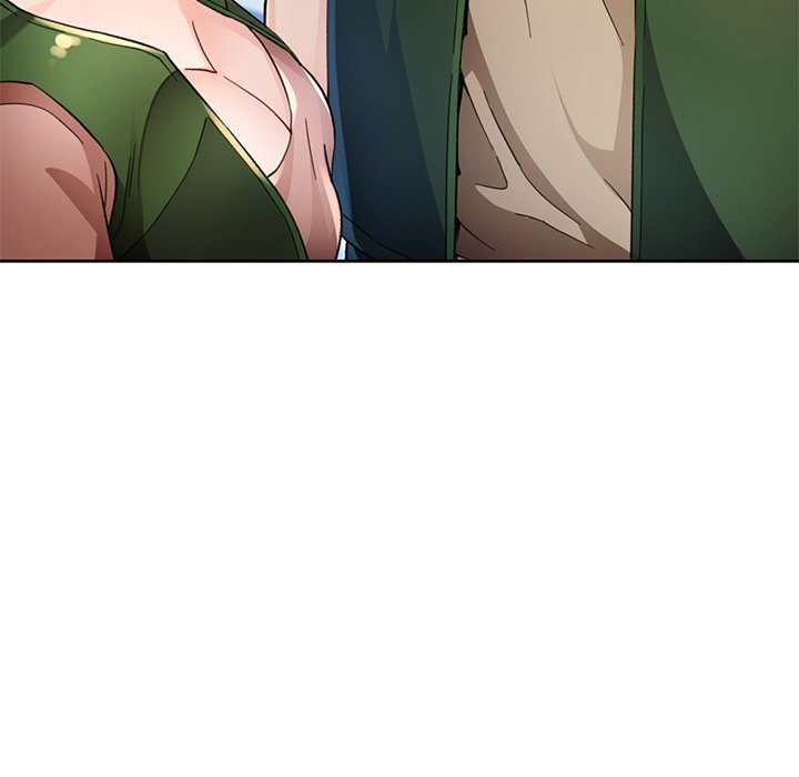 Wait I M A Married Woman chapter 61 page 49