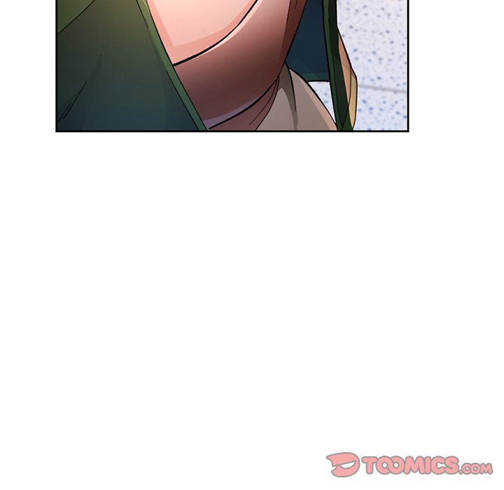 Wait I M A Married Woman chapter 61 page 51