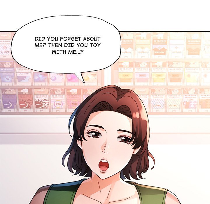 Wait I M A Married Woman chapter 61 page 52