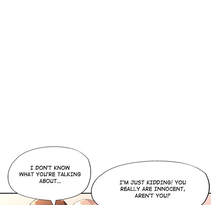 Wait I M A Married Woman chapter 61 page 54