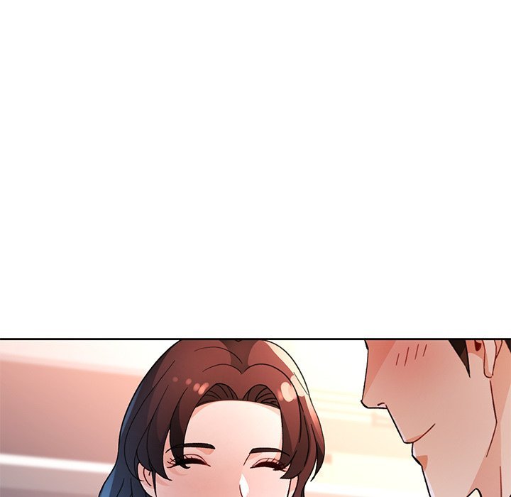 Wait I M A Married Woman chapter 61 page 59