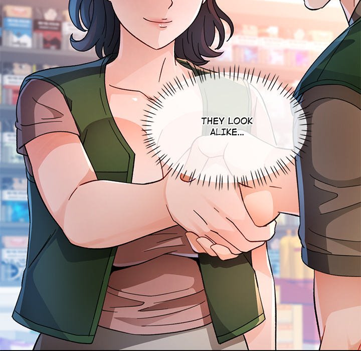 Wait I M A Married Woman chapter 61 page 60