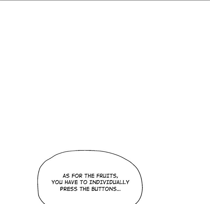 Wait I M A Married Woman chapter 61 page 61