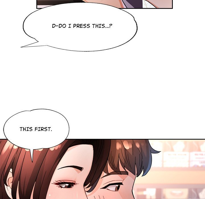 Wait I M A Married Woman chapter 61 page 64