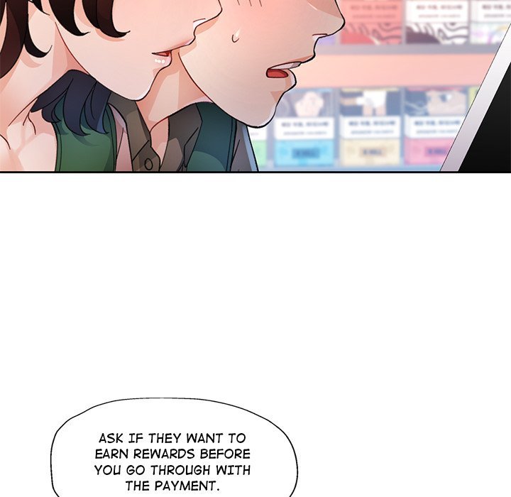 Wait I M A Married Woman chapter 61 page 65