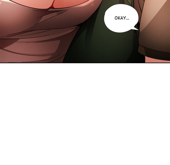 Wait I M A Married Woman chapter 61 page 67