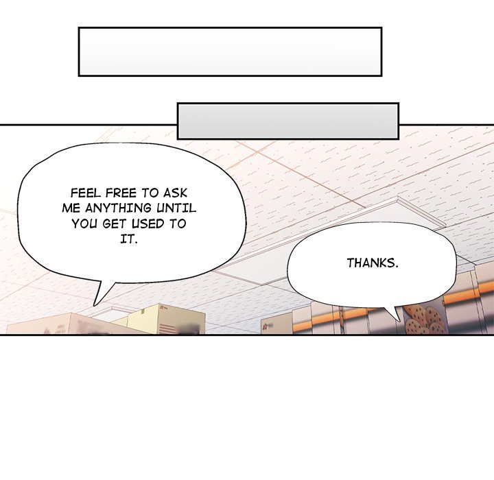 Wait I M A Married Woman chapter 61 page 68