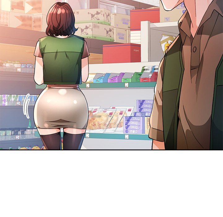 Wait I M A Married Woman chapter 61 page 70